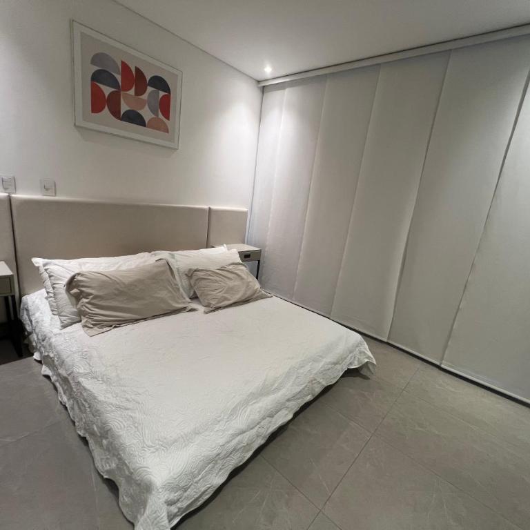 Distrito 90 - Apartamento de 1 dormitorio - 5