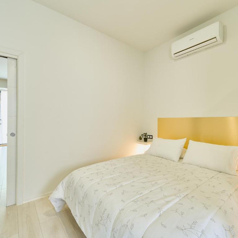 Kosta Homes - Modern Coastal Getaway 400m from Sea - Apartamento de 1 dormitorio - 13