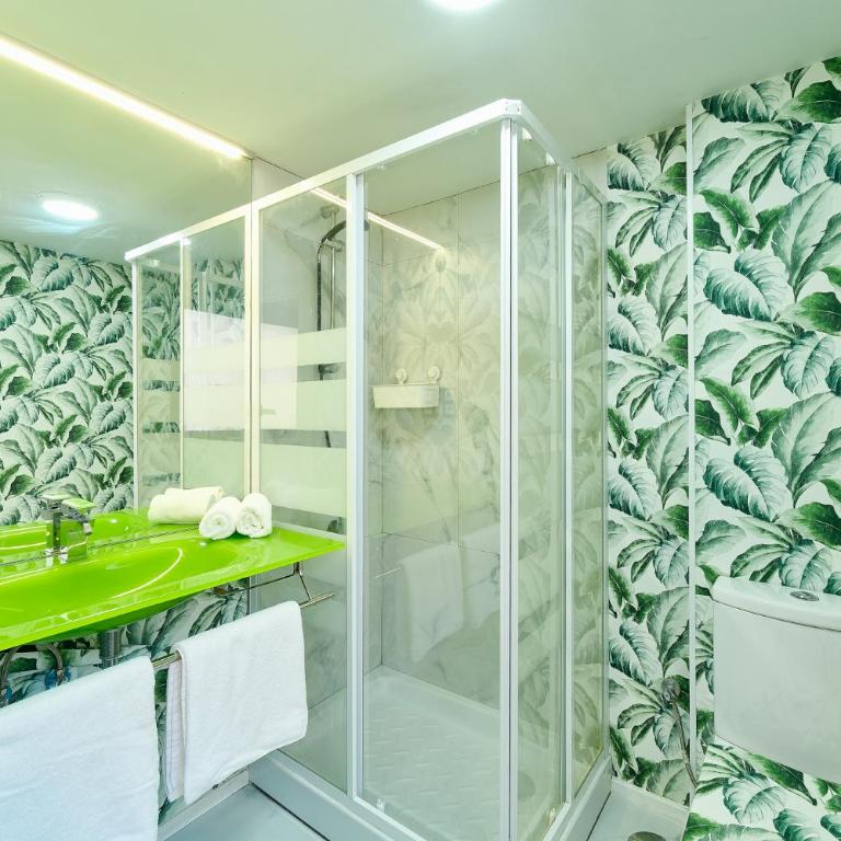 Kosta Homes - Modern Coastal Getaway 400m from Sea - Apartamento de 1 dormitorio - 3