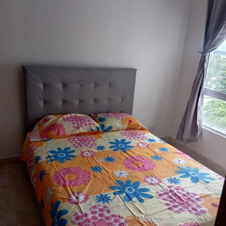 KR Amaneceres - Apartamento de 2 dormitorios - 8