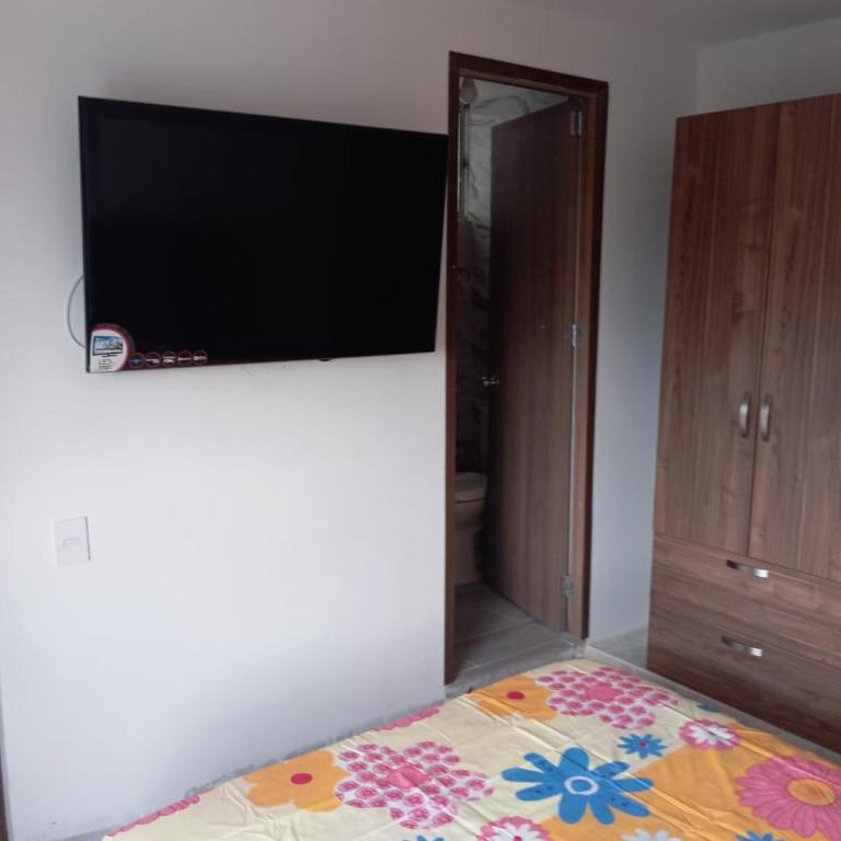 KR Amaneceres - Apartamento de 2 dormitorios - 7
