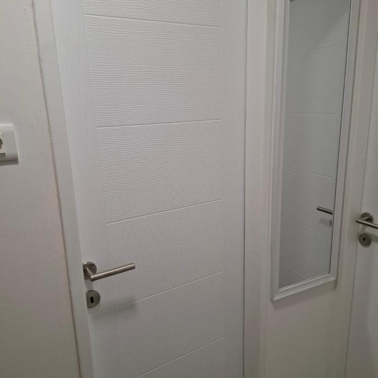 Selma - Apartman sa 1 Spavaćom Sobom - 5