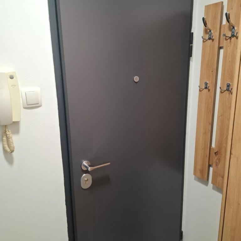 Selma - Apartman sa 1 Spavaćom Sobom - 13