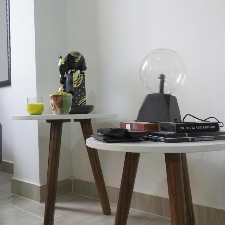 Colibrí, Tourist apartment - One-Bedroom Apartment - 66