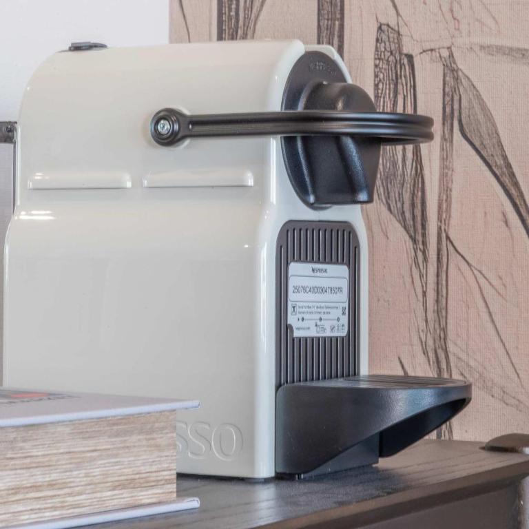 HOM I Depto 1D1B En Las Condes con Estacionamiento - Apartamento - 27