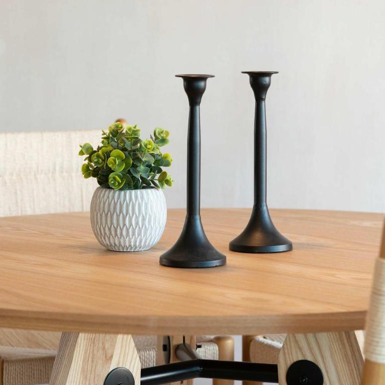 HOM ELITE I 97m2 Suite TOP1 I Parking I Las Condes PWF - Apartment - 32
