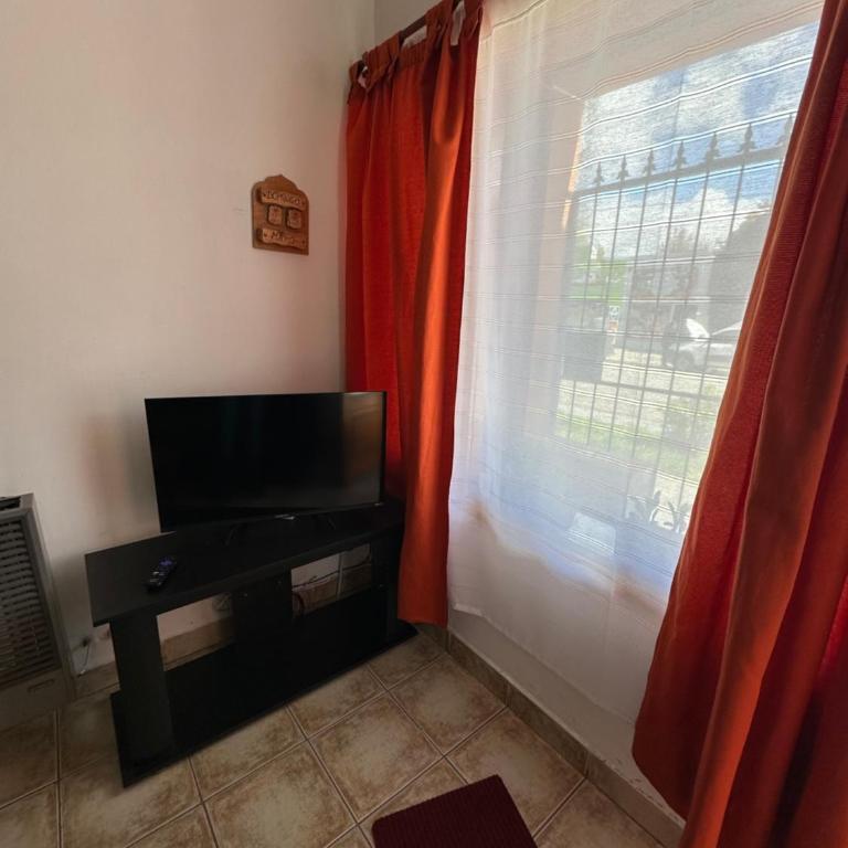 Destino Sur - Apartamento de 2 dormitorios - 2
