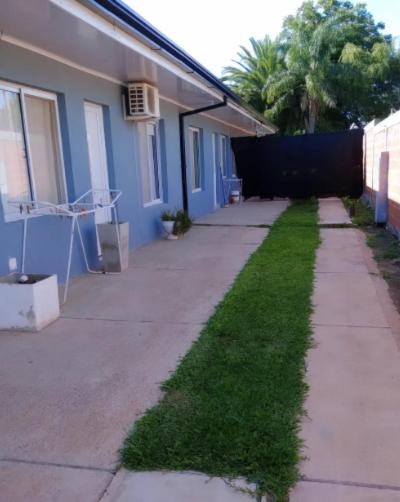 Nuestro lugar en el mundo - Apartamento de 1 dormitorio - 3