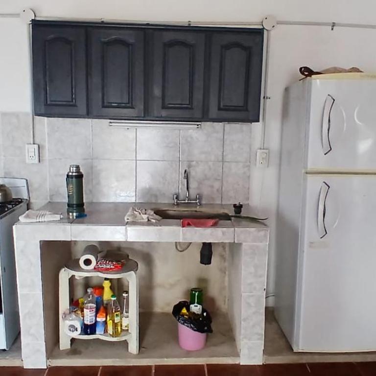 Adoquín Stay - Casa de 2 dormitorios - 6