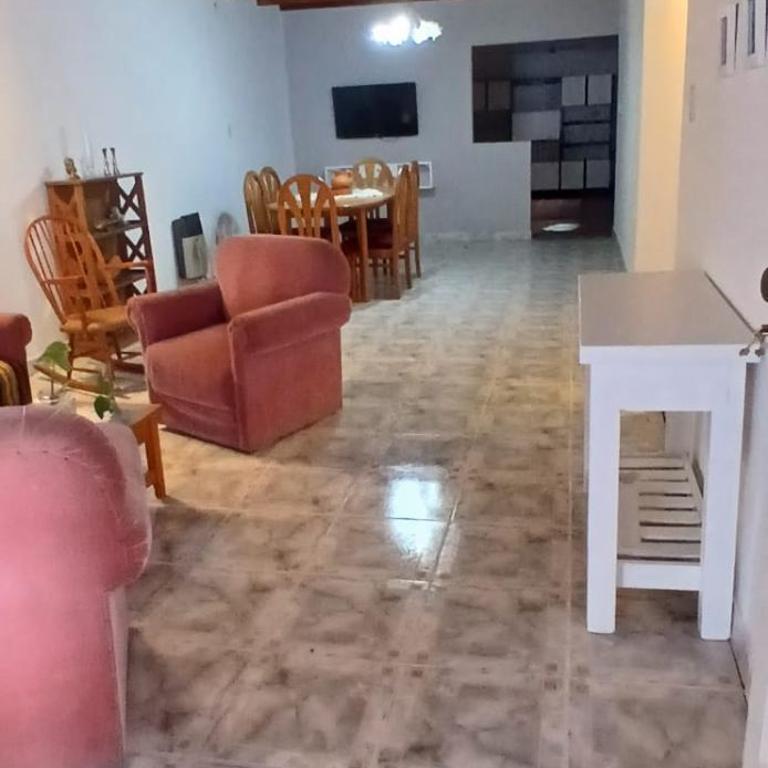 Adoquín Stay - Casa de 2 dormitorios - 13