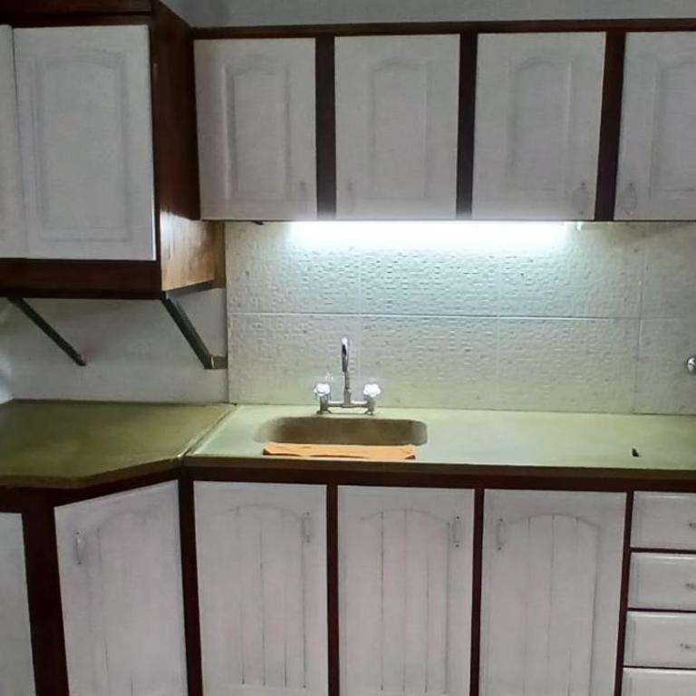 Adoquín Stay - Casa de 2 dormitorios - 14