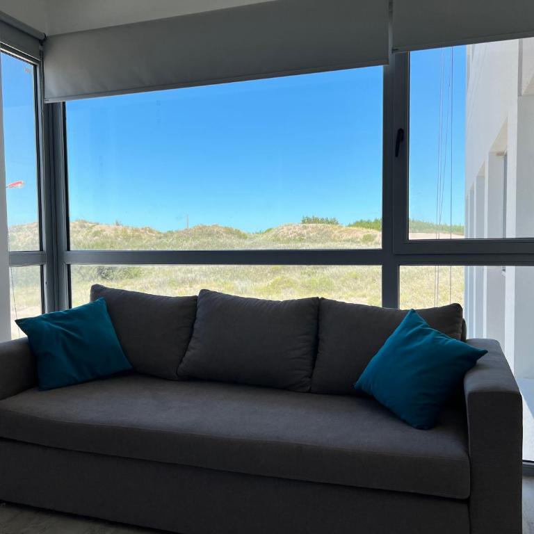 Torres Al Mar - Apartamento de 1 dormitorio - 6