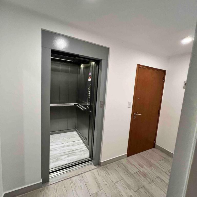 Torres Al Mar - Apartamento de 1 dormitorio - 13