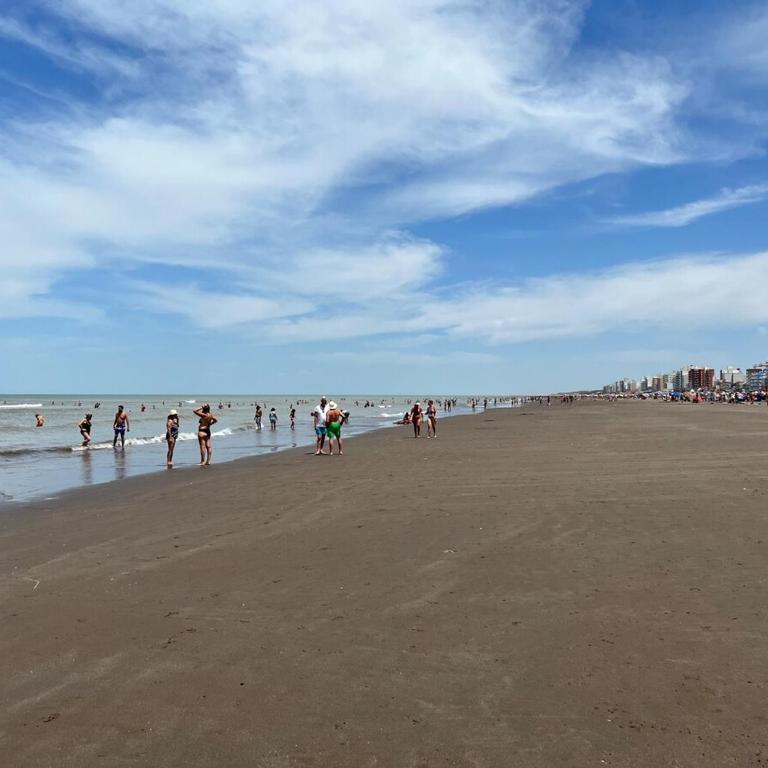 Torres Al Mar - Apartamento de 1 dormitorio - 19