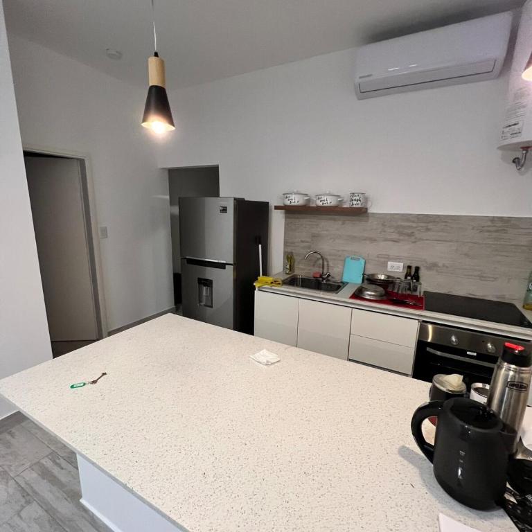 Torres Al Mar - Apartamento de 1 dormitorio - 23