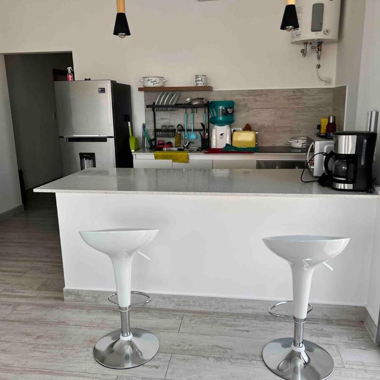 Torres Al Mar - Apartamento de 1 dormitorio - 31