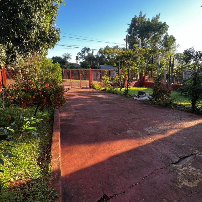 Alquiler de casa - Casa de 3 dormitorios - 2