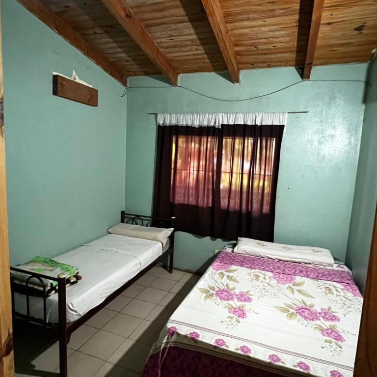 Alquiler de casa - Casa de 3 dormitorios - 19