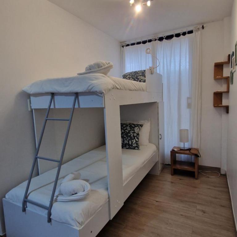 Hotel La Caracola Salento - Apartamento Superior - 38