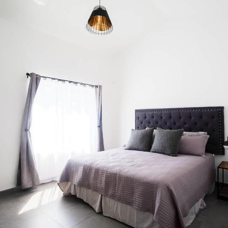 Modern House with Jacuzzi & Grill 3BR - Casa - 35