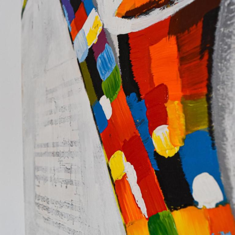 Vivisierras, Duplex de categoría centro Carlos Paz vista frente al lago, 3 dormitorios, 2 baños, acceso inteligente - Three-Bedroom Apartment - 30