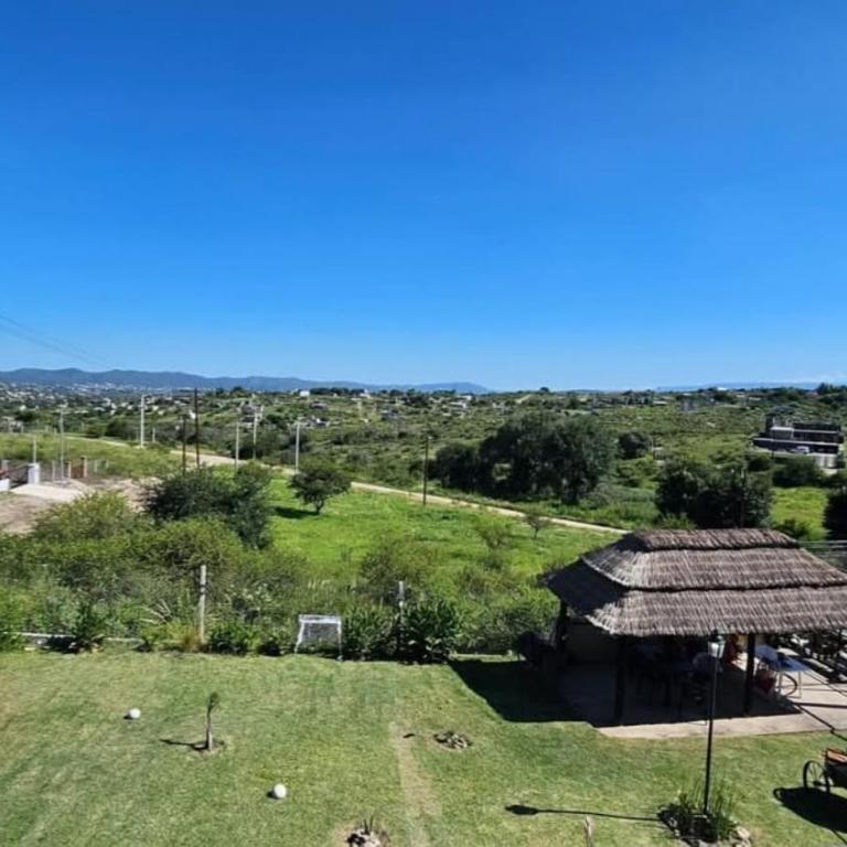 Encanto Serrano II - Apartamento de 2 dormitorios - 5