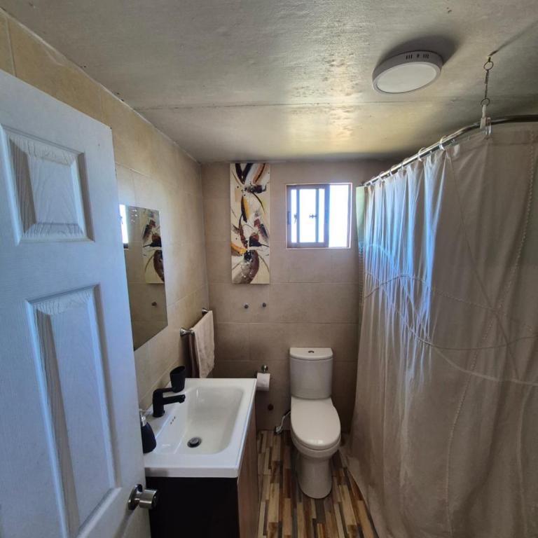 Casa Mirada Azul - Casa de 2 dormitorios - 40