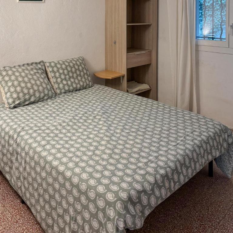 Lovely Apartment In Cogolin With Swimming Pool - Apartment mit 2 Schlafzimmern - 13