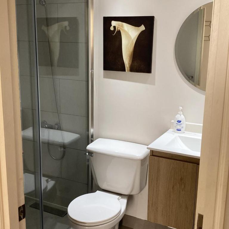 Agua Marina Iqq - Two-Bedroom Apartment - 8