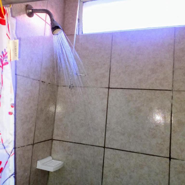 Cerca de todo - Apartamento de 1 dormitorio - 4