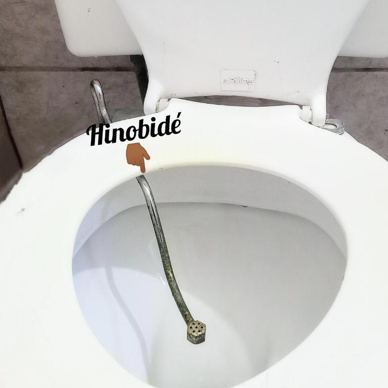 Cerca de todo - Apartamento de 1 dormitorio - 8