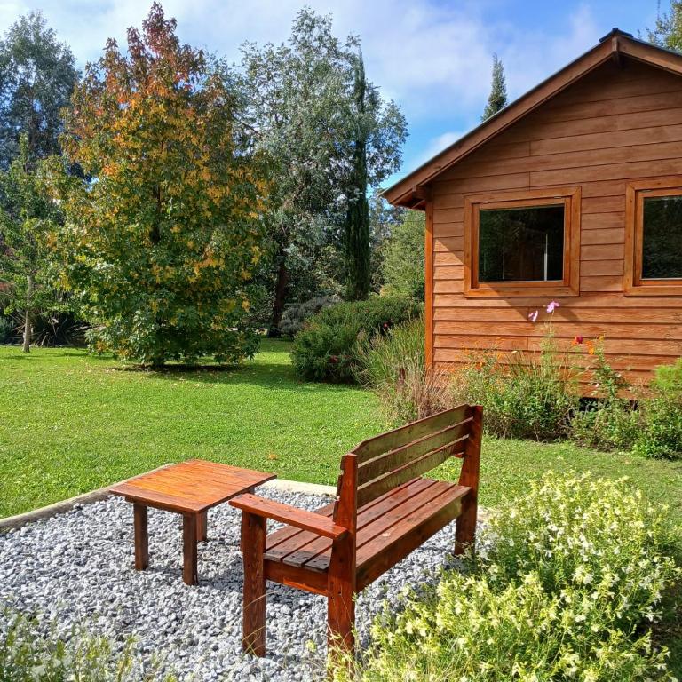 Genius Loci - Casa con 1 dormitorio - 30