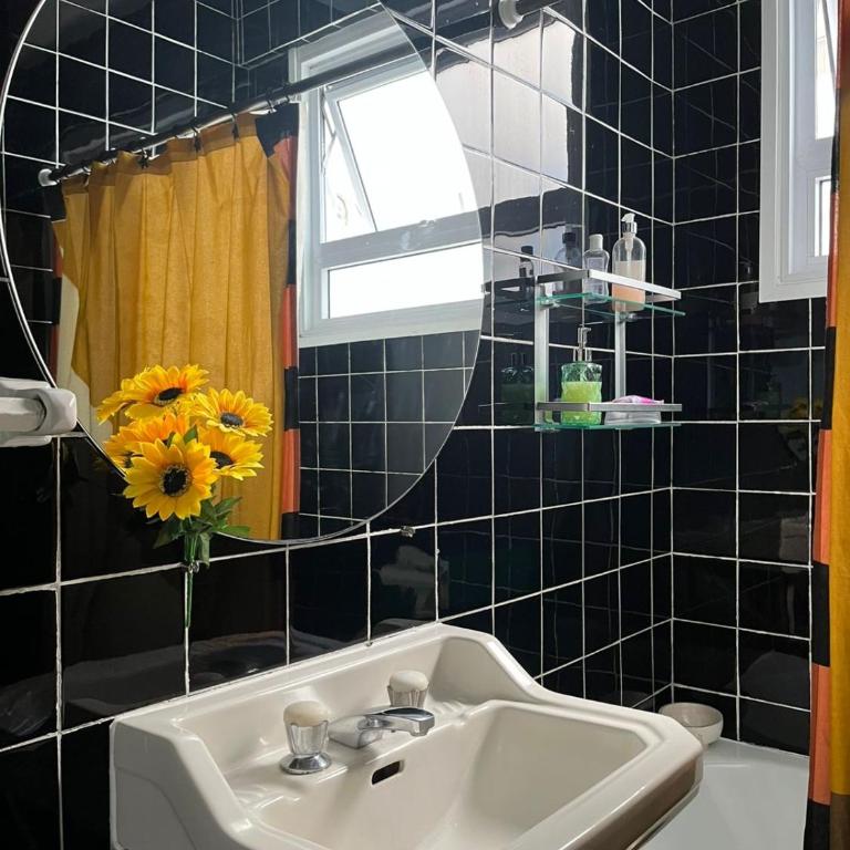 Piedras 550 San Telmo - Apartamento de 2 dormitorios - 10