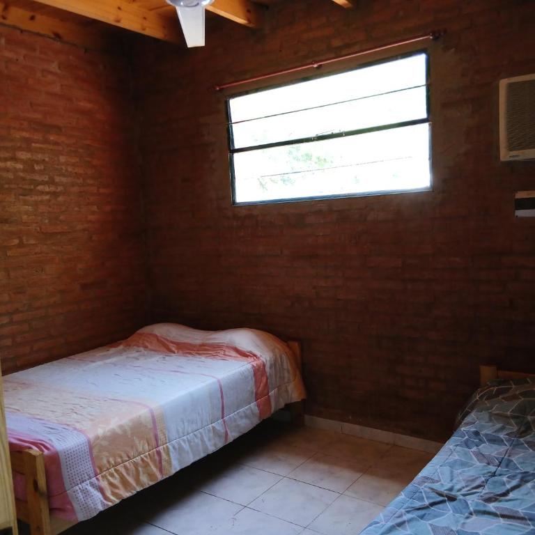 Finca La Huella II - Casa de 2 dormitorios - 2