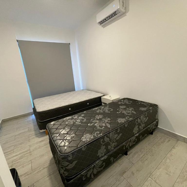 Torres Al Mar - Apartamento de 1 dormitorio - 36