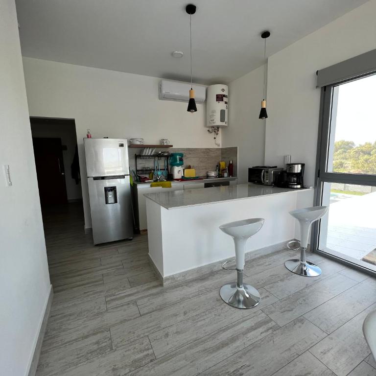Torres Al Mar - Apartamento de 1 dormitorio - 33