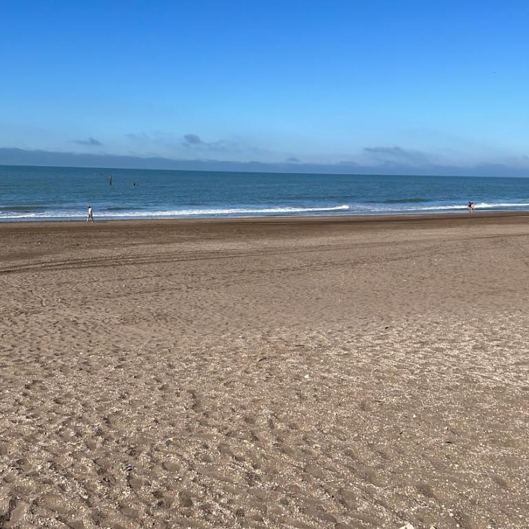 Torres Al Mar - Apartamento de 1 dormitorio - 39