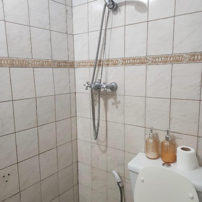 la pipi - Apartamento de 1 dormitorio - 14