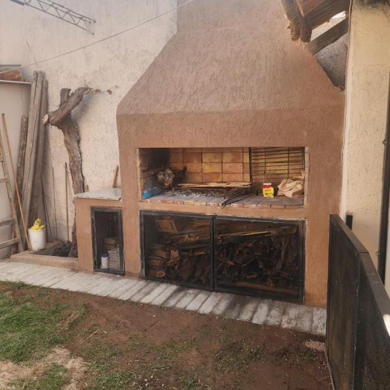 la pipi - Apartamento de 1 dormitorio - 31