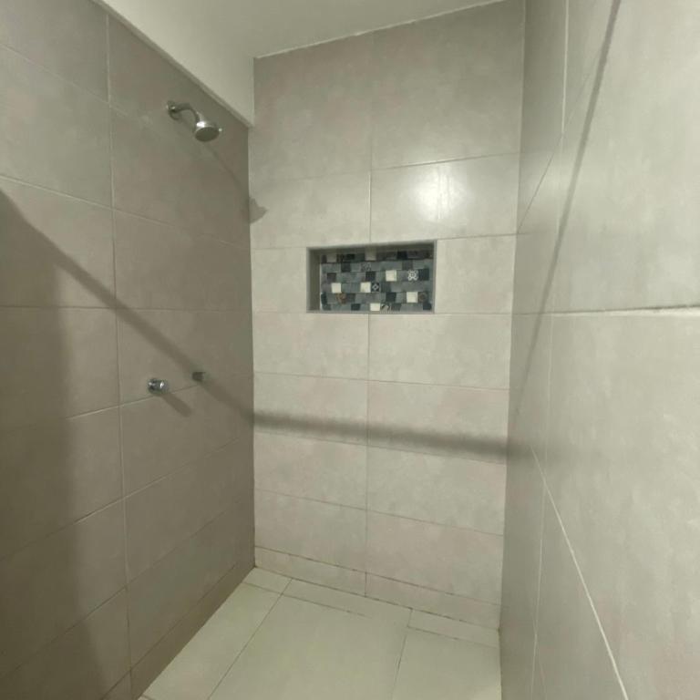 Hotel Villa Santa Ana - Habitación Doble - 2