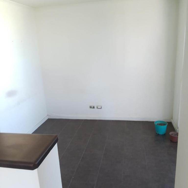 Edificio Nuevo Portugal - One-Bedroom Apartment - 1