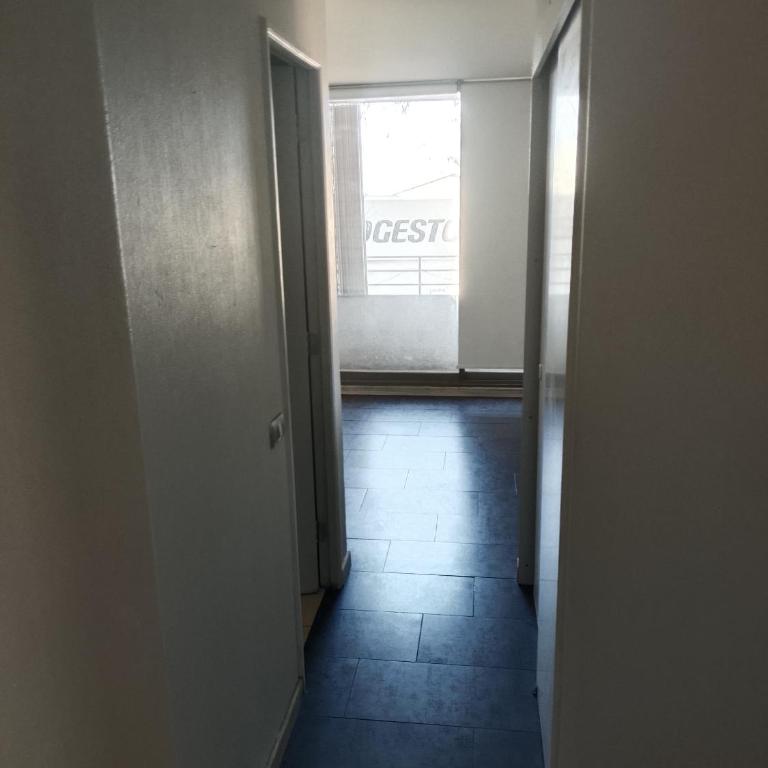 Edificio Nuevo Portugal - One-Bedroom Apartment - 6
