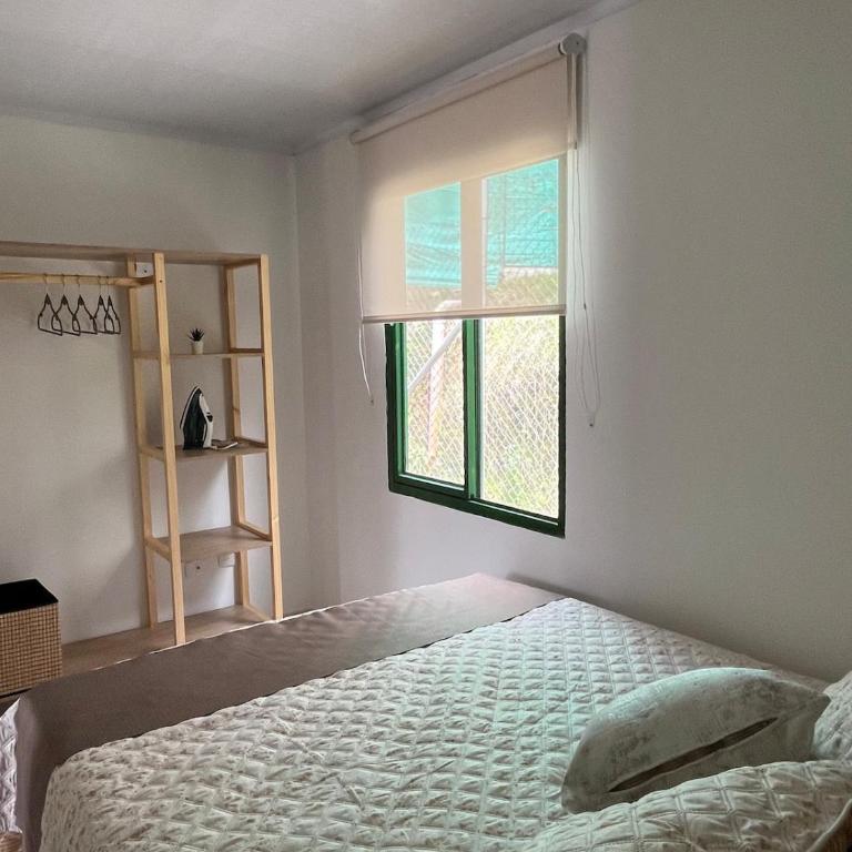 Casa de descanso en el corazón de Salento, Quindío - Casa de 2 dormitorios - 18