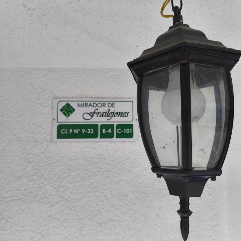 Casa de descanso en el corazón de Salento, Quindío - Casa de 2 dormitorios - 26