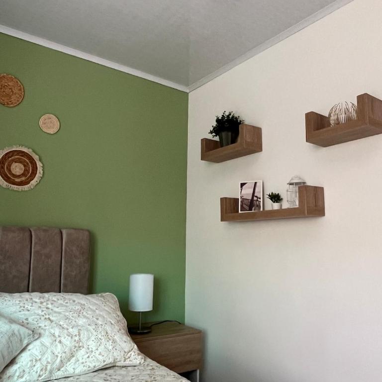 Casa de descanso en el corazón de Salento, Quindío - Casa de 2 dormitorios - 39