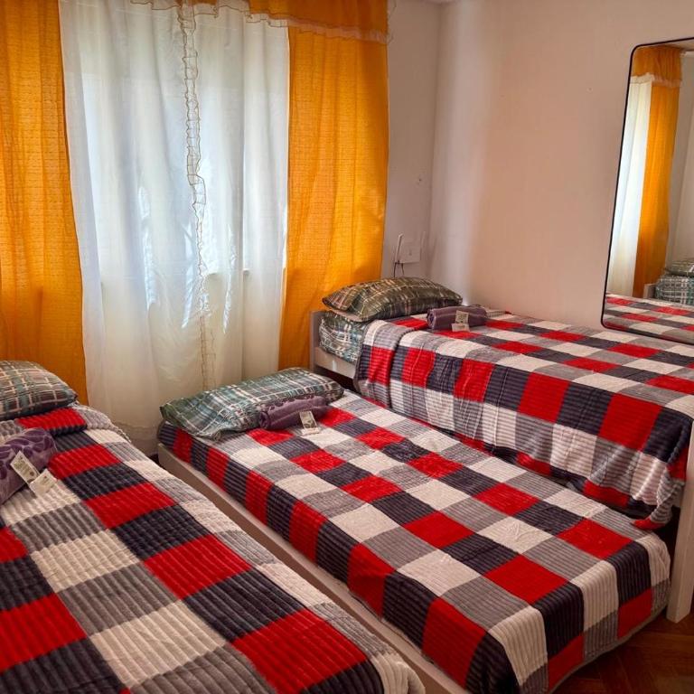 Palermo Polo 30 - Apartamento de 2 dormitorios - 15