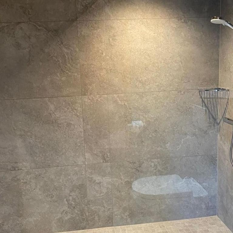 Chalet spacieux à Châtel - 15 pers, 8 salles de bains, balcon sud - FR-1-676-241 - Chalet - 16