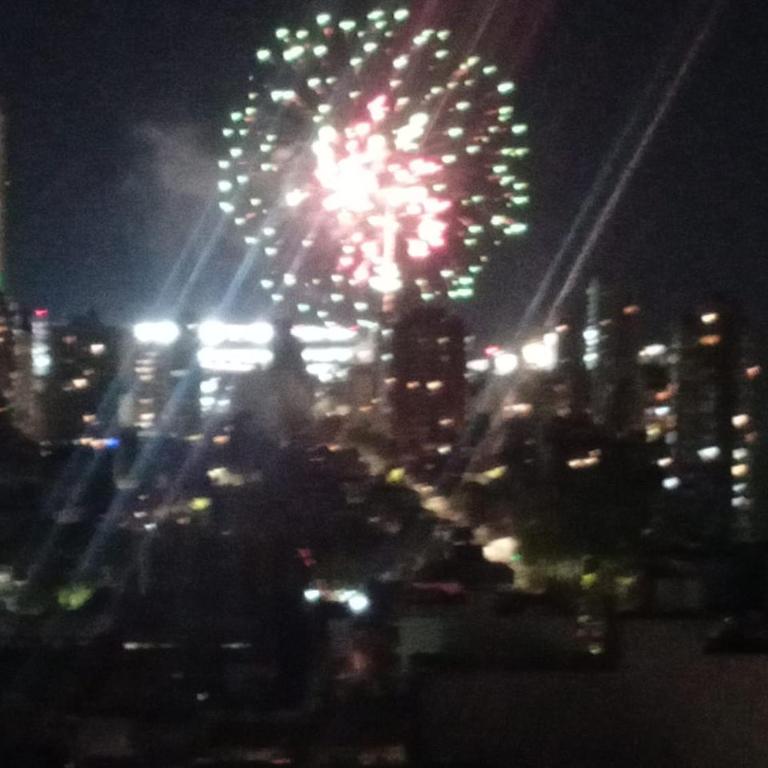 Palermo 3 - Apartamento de 2 dormitorios - 5