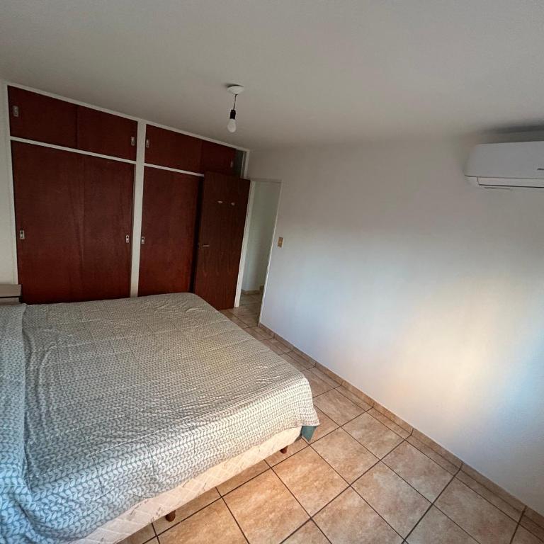 Hermoso Depto en el corazón de Córdoba - Apartamento de 1 dormitorio - 17