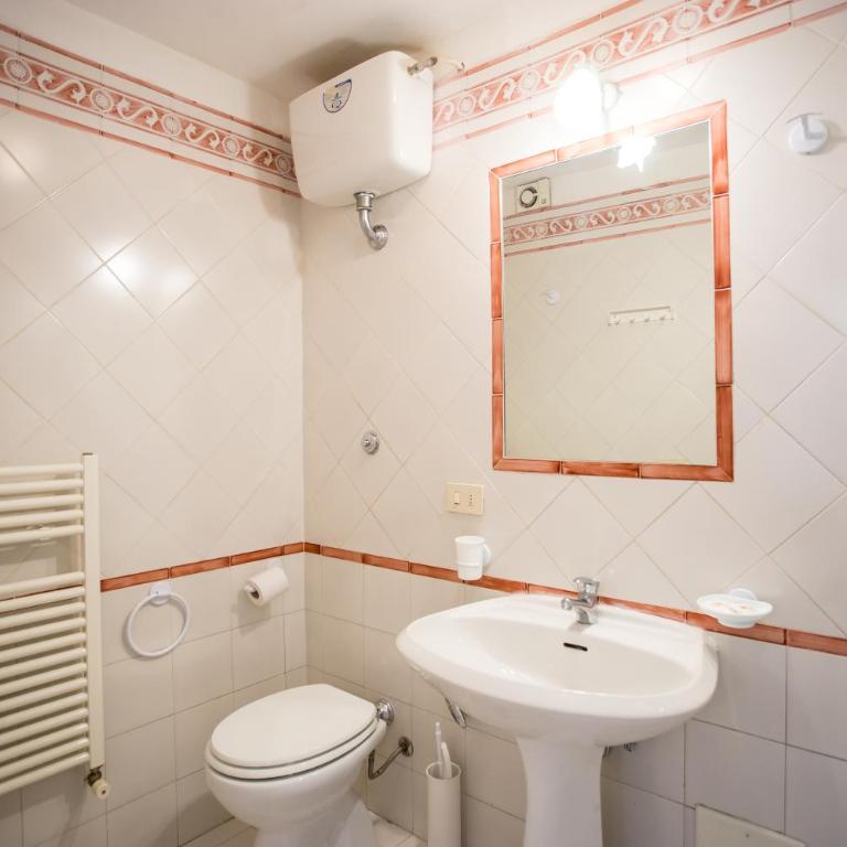 Casa Napoletana - San Domenico - Superior Apartment - 23